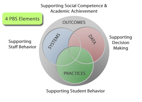 PBIS graph 